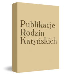 Miniatura_Publikacje RK